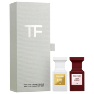 Cleanser Concentrate
