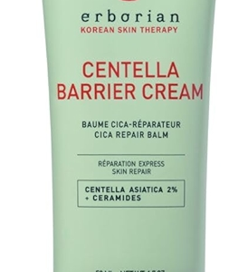 Centella Barrier Cream Cica Repair Balm, Strengthen Skin Barrier & Soothe Skin