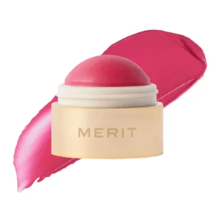 Flush Balm Cream Blush Stick