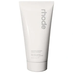 Pineapple Refresh Daily Cleanser with PGA