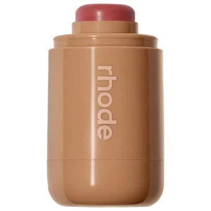 Pocket Glow Hydrating Cream Blush