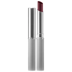 Almost Lipstick Honey Duo – Black & Pink Honey