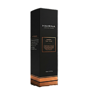 HAIRNA CARE TONER