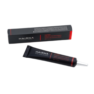 HAIRNA SCALP RECOVERY CARE AMPOULE