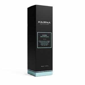 Hairna Care Shampoo